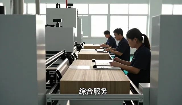 宠物体检套餐