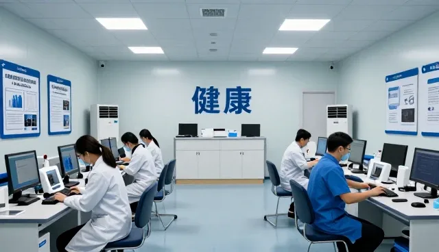 宠物疫苗套餐提升连锁门店整体体验