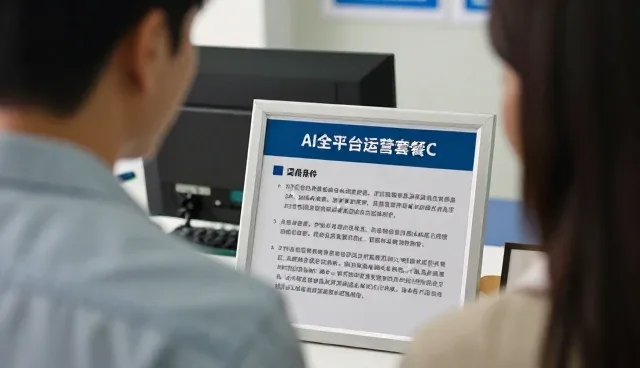 慢病随访系统选型中的疾病预防关注点分析