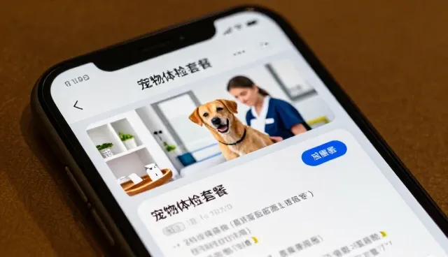宠物疫苗接种常见疑问与科学应对方法