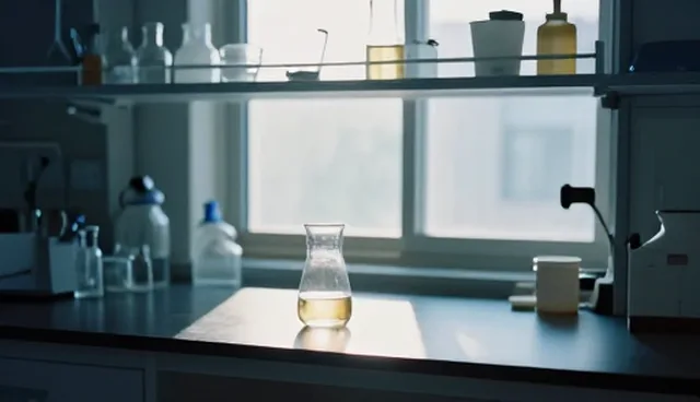 系统性能如何影响医疗技术服务的稳定运行