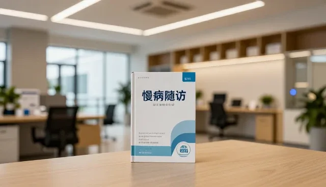 宠物体检套餐有哪些应用方式?