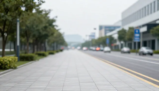 医疗技术服务:常见误区分析与业务发展趋势