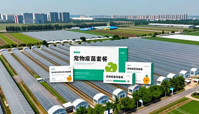 医疗服务适配方案在实际应用中的常见问题与处理方式