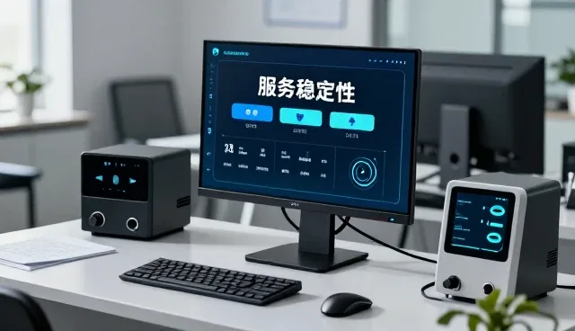 慢性病患者日常护理中的常见问题与应对策略