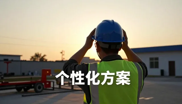 医疗技术服务适配方案的性能优化与适用场景分析