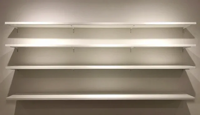 医疗技术服务场景中的实际取舍与误区分析