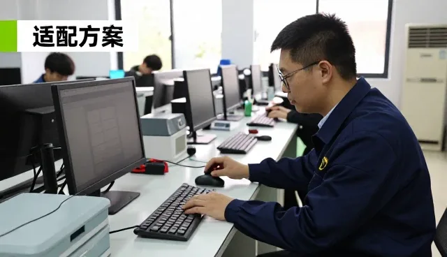 巴中市巴州区维唯动物诊所分享医疗技术服务知识